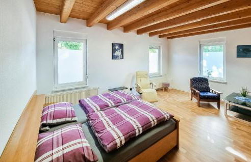 Cozy Apartment In Ditfurt With Wifi - Foto 8