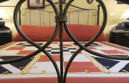 La Paloma casa vacanze - Foto 10