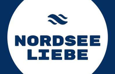 Ferienhaus Watt`n Blick - nah an der Nordsee - Foto 49