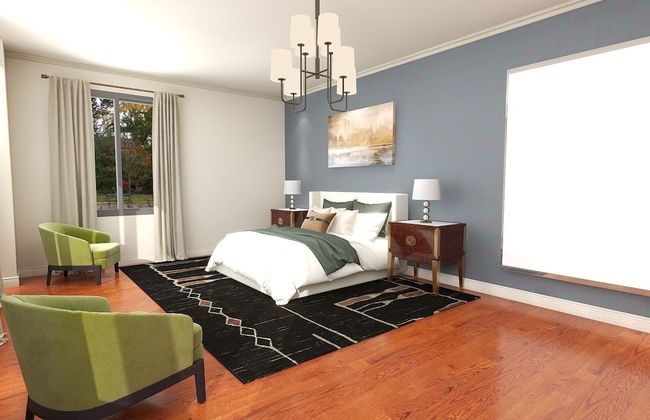 Powerhouse on Broadway - Foto 6