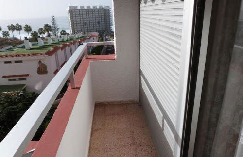 Marcos y Tota - Foto 25