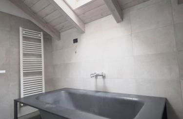 La Corte del Gallo - Foto 12