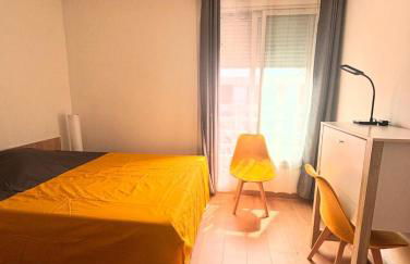 Appartement de 5 chambres à Toulouse - Foto 7