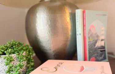 Artistic 3 bed home in Old Trafford next to MUFC - Foto 44