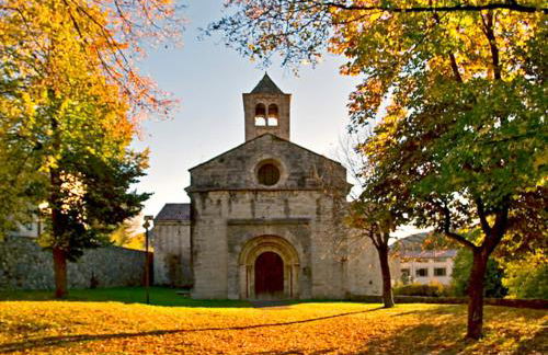 Apartamento colgante al río con vistas al puente - Photo 64
