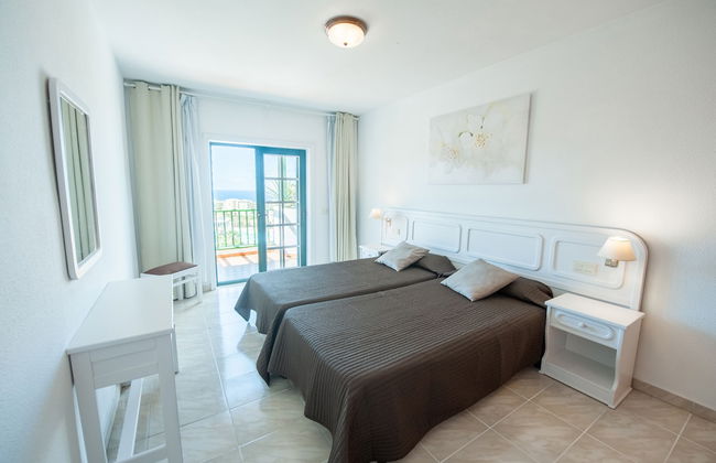 Neptuno Costadeje - Foto 3