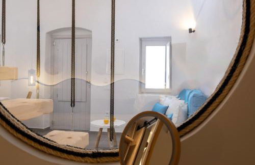 CABO ESTE SUITES - Foto 78