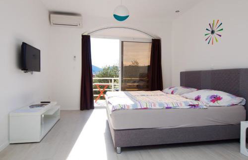 Apartments F & P - Foto 9