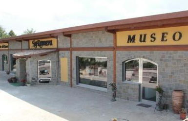 Casa di Emilia - Foto 44