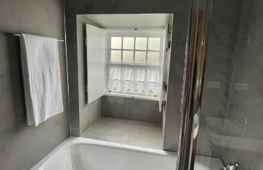 Casa do Avô José Alves - Photo 22