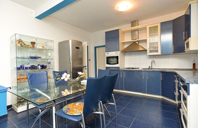 Apartments Mila 1039 - Foto 20