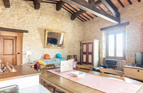 Casa Vacanze in pietra del '700 - Foto 8