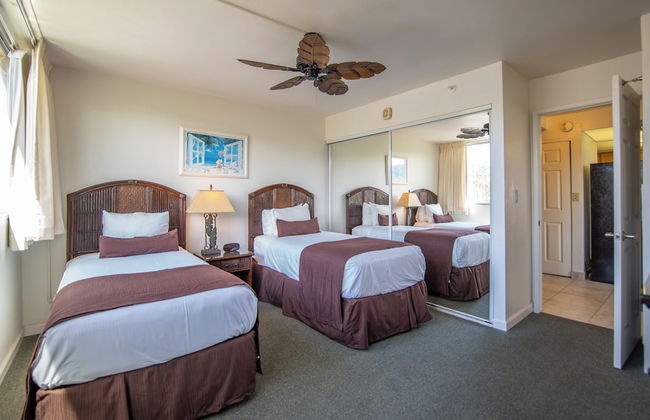 Royal Kahana Maui by OUTRIGGER - Foto 70