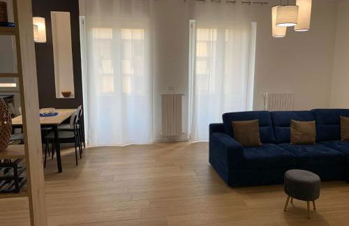 Dimora 4CavallucciMarini - Foto 25