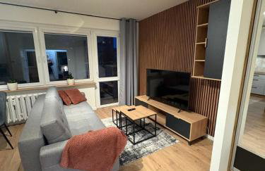 Tabago Studio 26 Zduńska Wola Gierymskiego - Foto 11