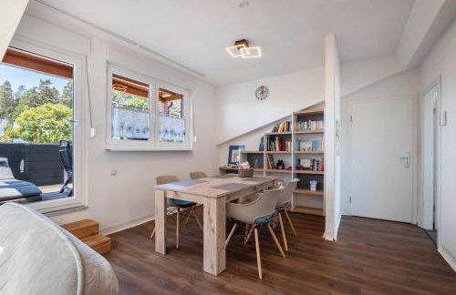 Ferienwohnung Luna - Foto 6