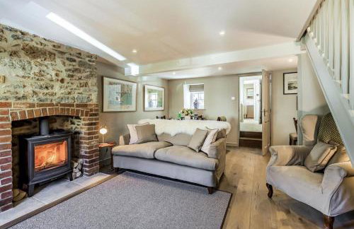 2 Bed in Burton Bradstock oc-h30904 - Foto 12