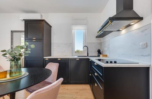 Villa Artemis - Foto 37