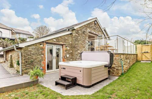 1 Bed in Ilfracombe oc-91652 - Photo 2