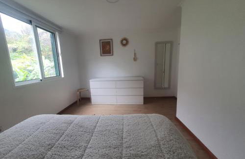 Casa das Feiteiras by AnaLodges - Foto 57