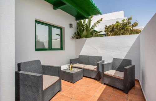 El Refugio De Los sueños - Photo 2