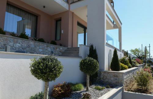 MARAVILLA SUITES - Foto 18