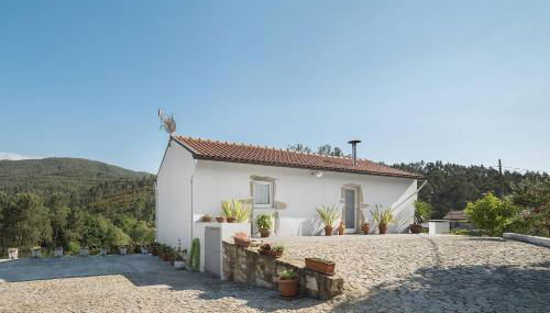 Casa do Porto Carreiro - Foto 4