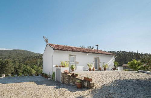 Casa do Porto Carreiro - Foto 4