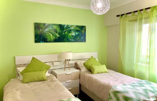 Cascais Spacious Getaway - Foto 3