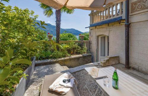 Villa Maria Boutique Apartments - Foto 62