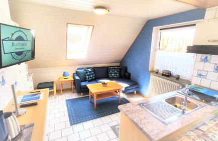 Gästehaus Zur alten Post - Foto 47