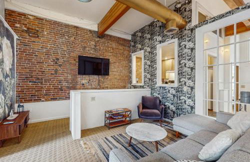 Opulence at The Square - Foto 4