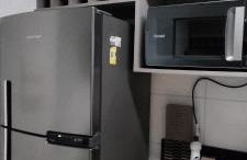 Casa no Residencial Acácias - Reserva Guarajuba - Photo 15