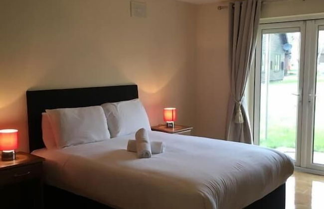 Shannon Oaks Apartments - Foto 5