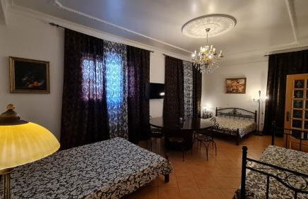 Silver Coast Pool & Resort Villas - Foto 32