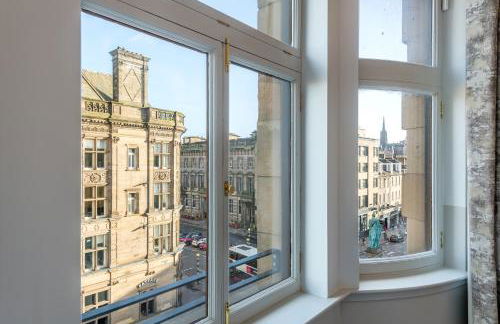 RÌGH Residences - George Street - Foto 142