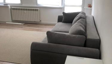 Apartment Tarasy centrum - Foto 5