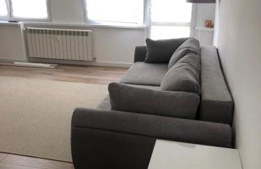 Apartment Tarasy centrum - Foto 5