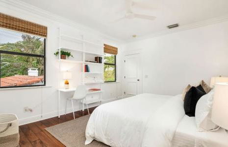 The Palm Manor Luxury Villa - Foto 33