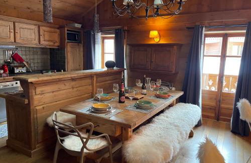 l’escalade 3 - Foto 1