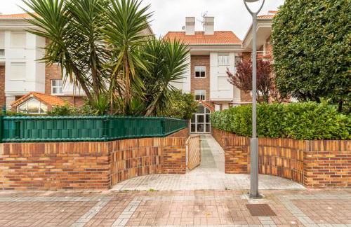 Rincón de Cantabria 1 - Foto 54