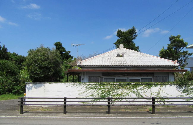 KOMINNKA GUEST HOUSE YA-RU - Foto 15