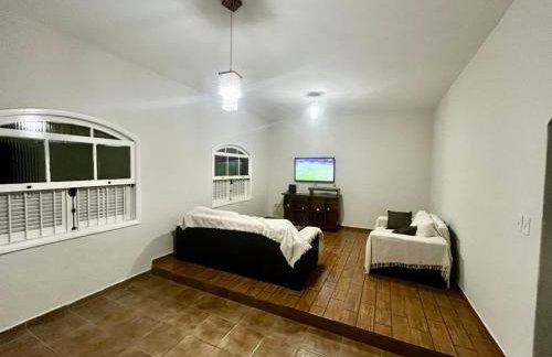Casa Vitória - Photo 15