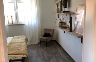 Ferien im Herzen Bayerns 2 - Foto 18