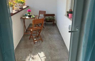 Apartmani Jasmin - Photo 3