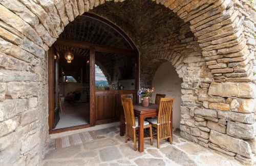 Casa Mur de Alujan - Photo 93