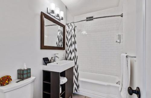 Cozy Desert Bungalow - Foto 12