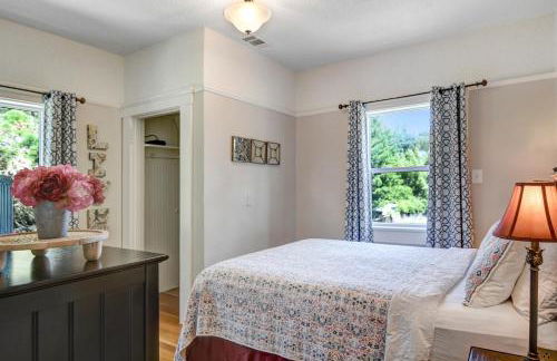 Casa Blanca - Foto 17