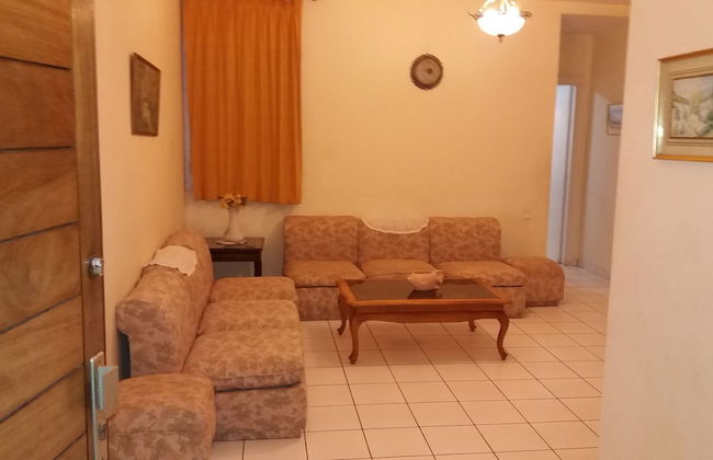 Villa Temara Plage - Photo 4