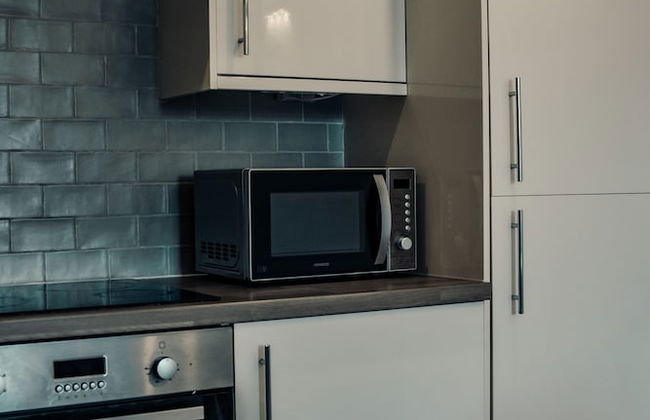 Apartments-dealhouse - Foto 7